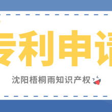 沈阳梧桐雨知识产权代理公司 助力软件开发的全面知识产权服务