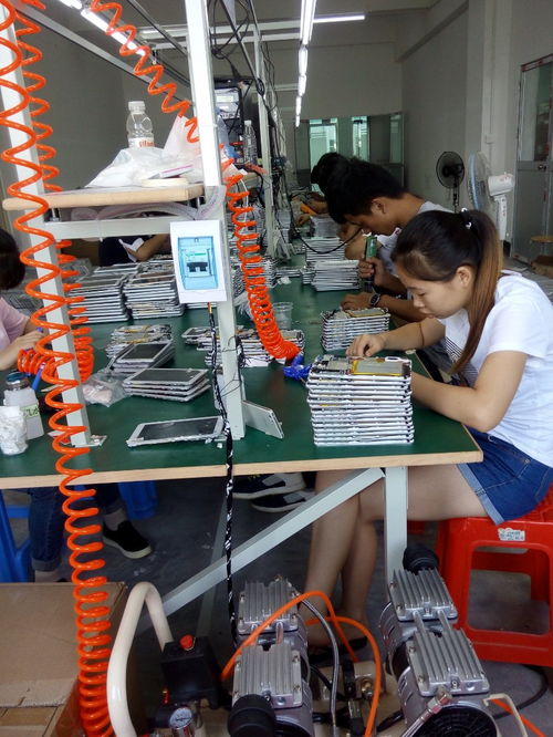 出口货物退运返修中的广告设计考量