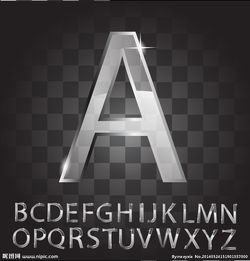 广告设计与软件开发中的矢量素材 高效创作的基石与下载资源专题