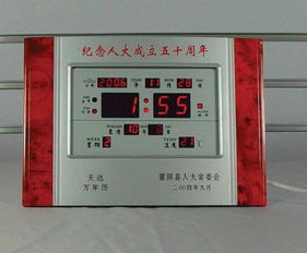 家具行业招商代理加盟 链接品牌、批发商与市场的黄金桥梁