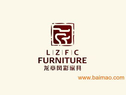 聚焦泉州千域广告公司 商业设计、生产与软件开发的综合解决方案