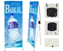 东莞市尚品广告 专业设计服务与创新案例展示